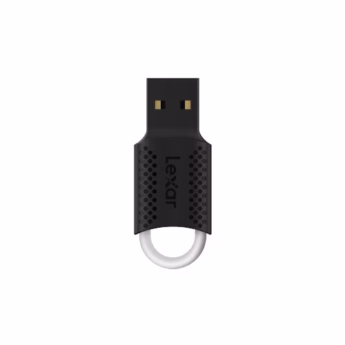 Lexar 32GB JumpDrive® V40 USB 2.0