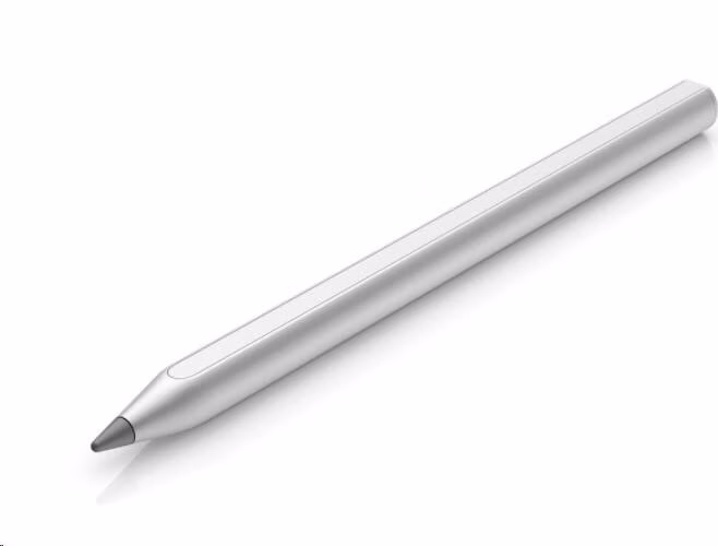 BAZAR - HP Wireless Rechargeable USI Pen - dotykové pero - Rozbaleno (Komplet)