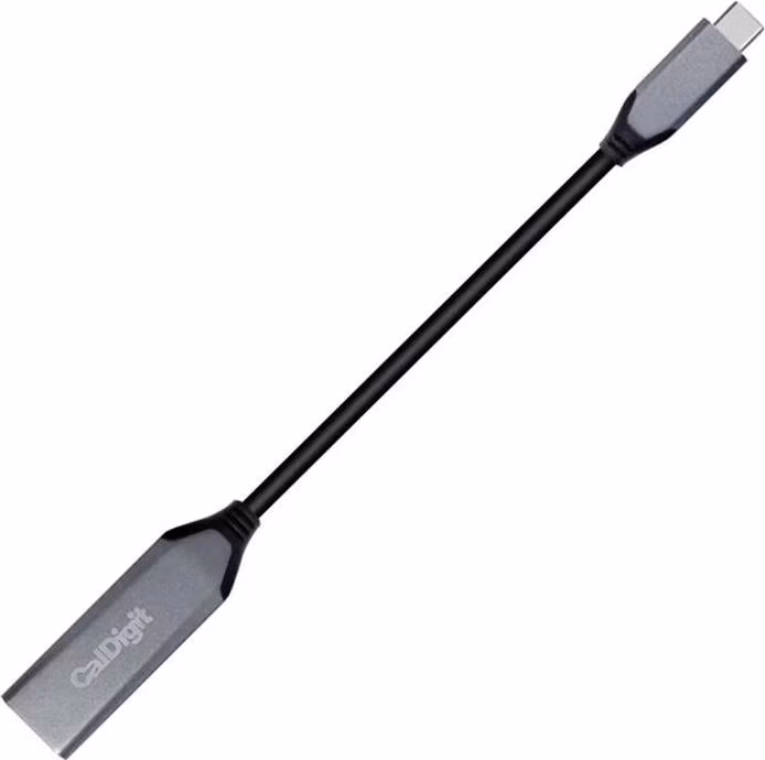 07ef31be10e046819c1de5d75ebad23d