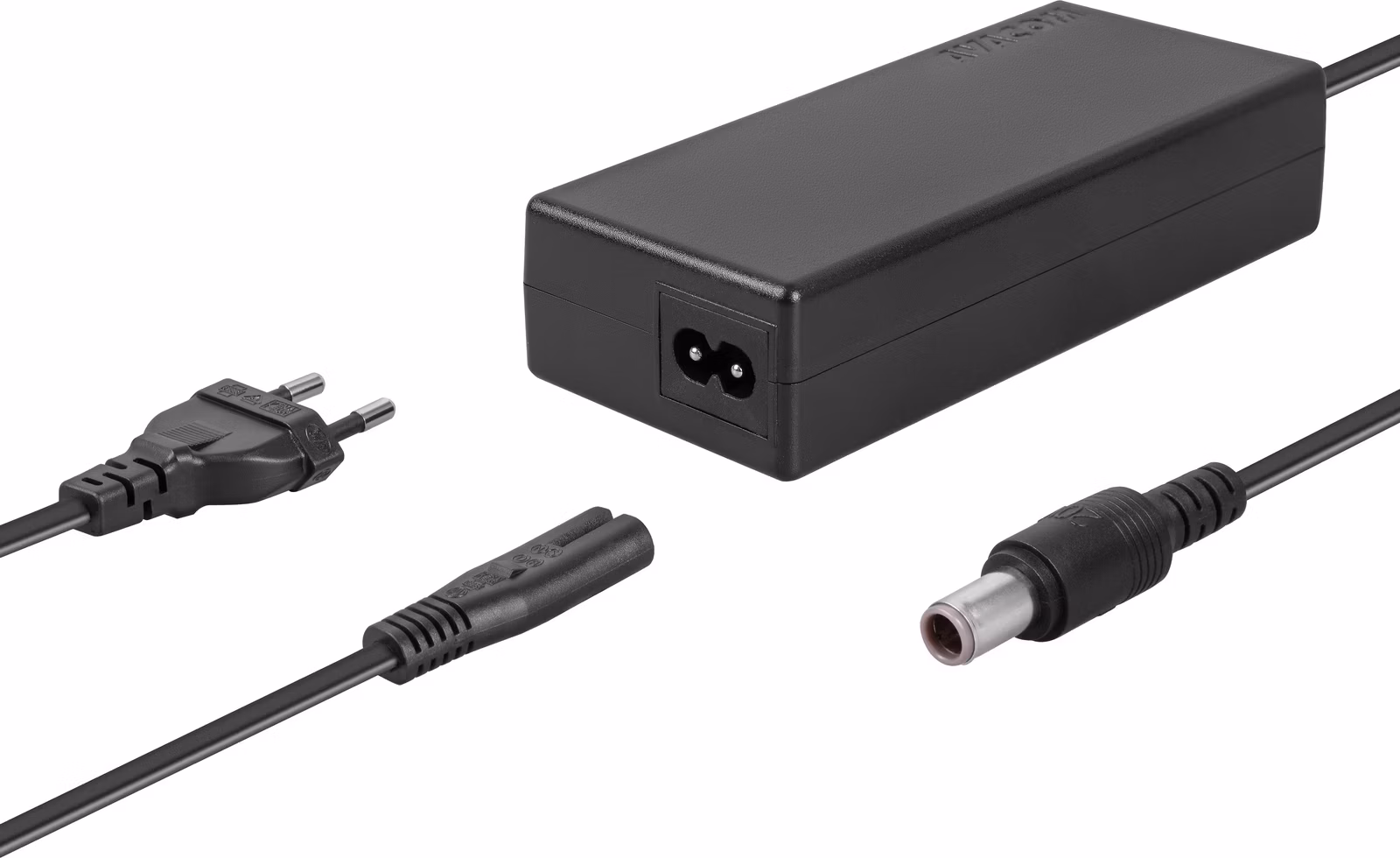AVACOM Nabíjecí adaptér pro notebooky IBM/Lenovo 20V 4,5A 90W konektor 7,9mm x 5,5mm s vnitřním pinem