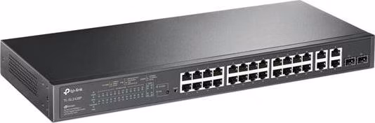 07fd1e4f57e9318386aadaca320c9f7b