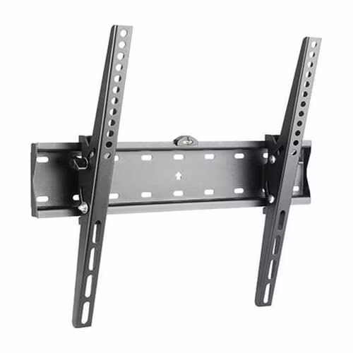 GEMBIRD Držák TV WM-55T-02, 32"-55" (40kg), náklopný