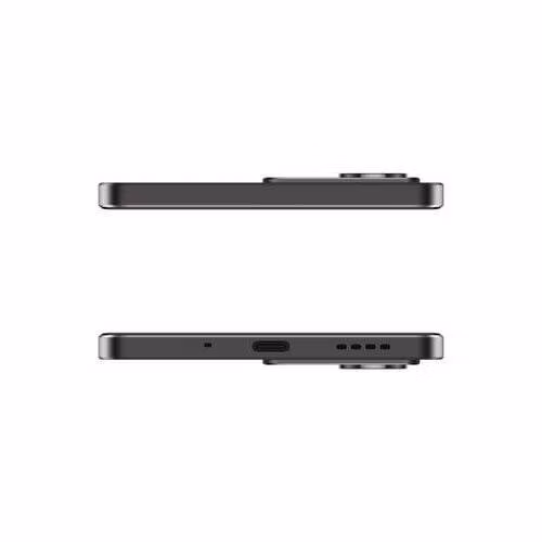 Realme C75/8GB/256GB/Storm Black