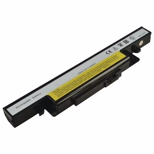 2-Power baterie pro IBM/LENOVO IdeaPad Y400 10,8 V, 4400mAh