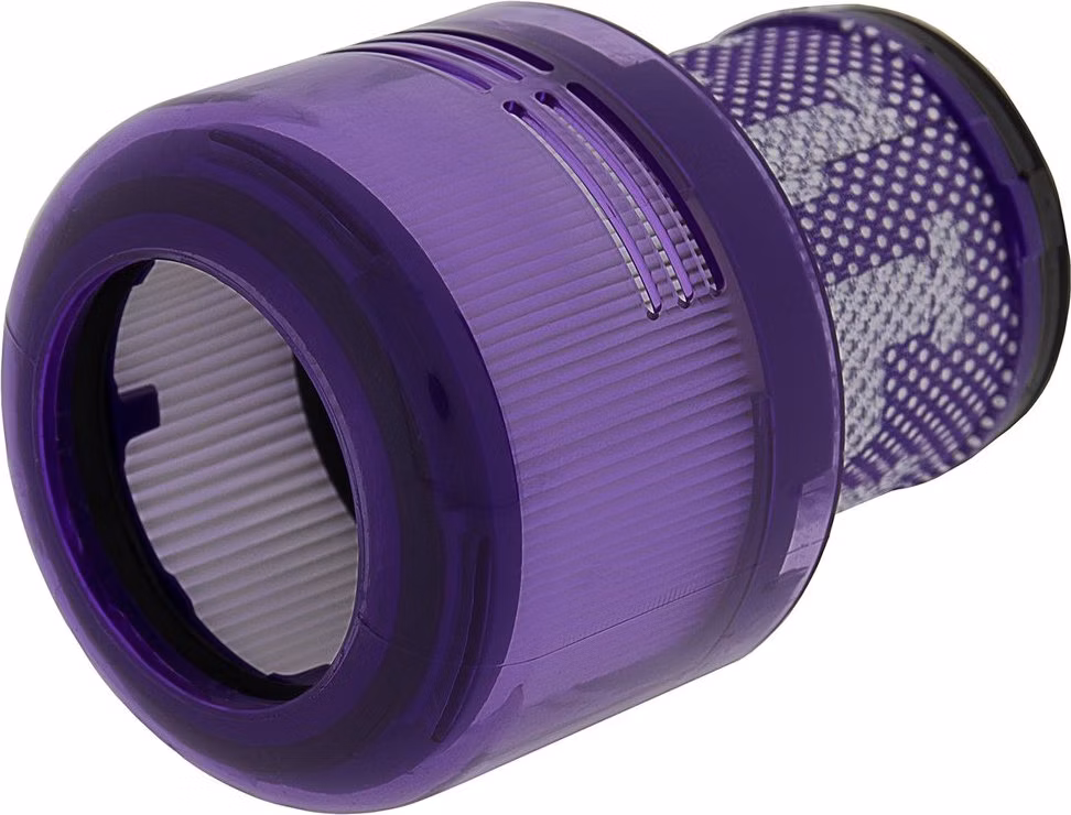 PATONA HEPA filtr Dyson Cyclone V11 serie