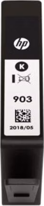 082d50d04ab78b5da3dd005c3e08e86b