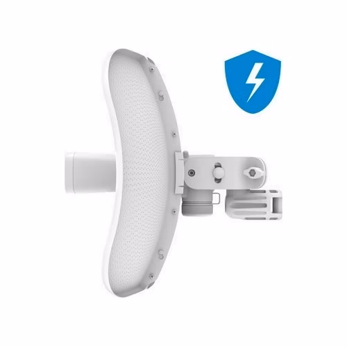 Ubiquiti LBE-5AC-Gen2 - LiteBeam 5AC Generation 2