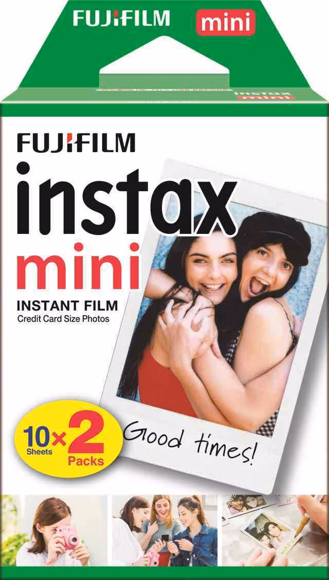 08410922163a3f183ef4d502a69be4ac