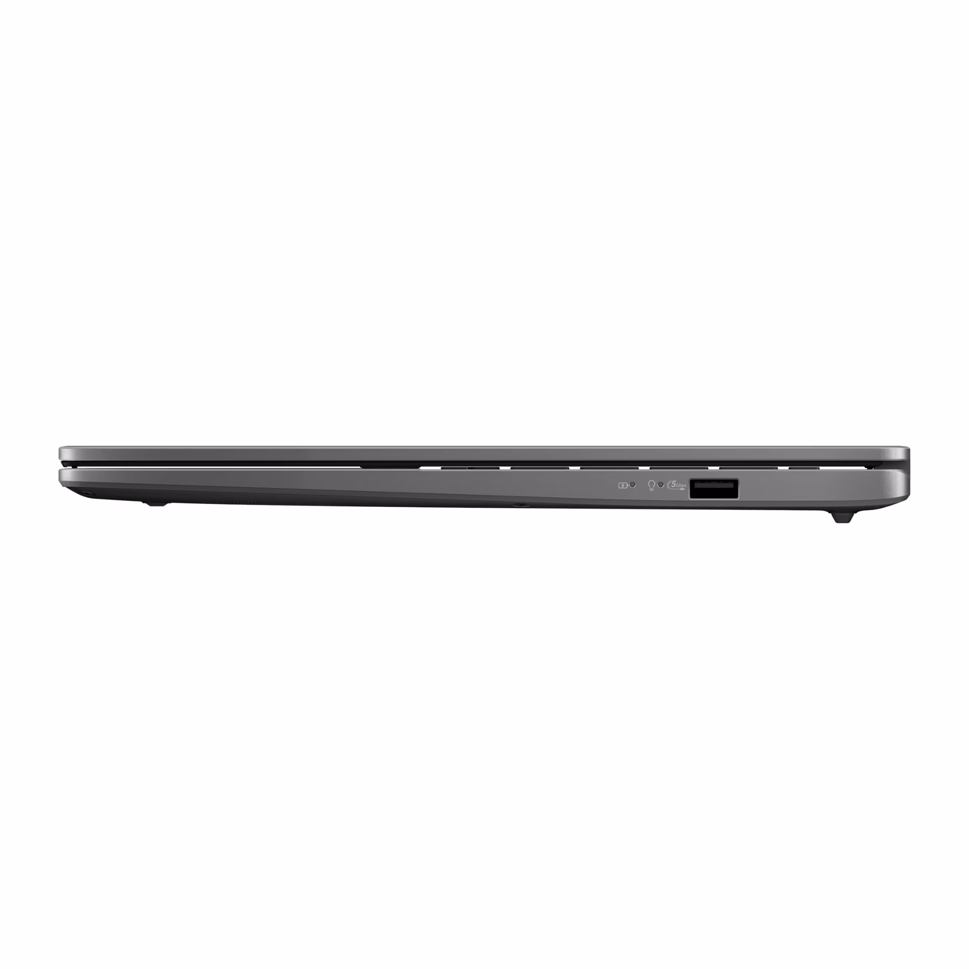 ASUS Vivobook S14 S3407AA-OLED113W, Intel Core Ultra 5 325, 14.0˝ 1920x1200 WUXGA, UMA, 32GB, SSD 1TB, W11H
