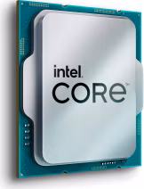 INTEL Core i5-8500  3.0GHz/6core/9MB/FCLGA1151