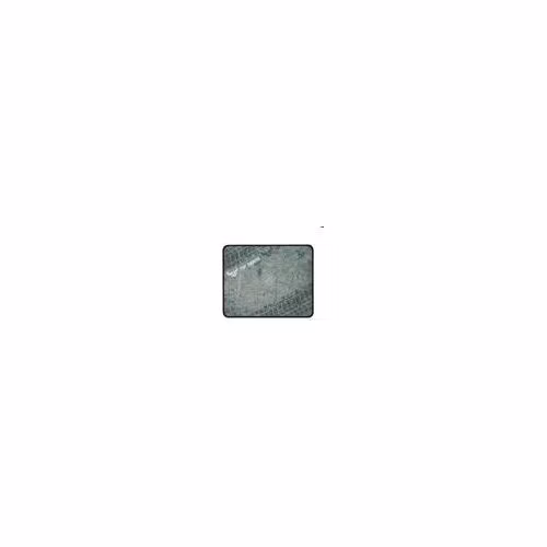 ASUS NC05 TUF Gaming pad P3