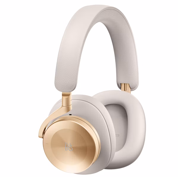 Beoplay H95 Gold Tone