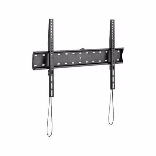 GEMBIRD Držák TV WM-70F-01, 37"-70" (40kg)