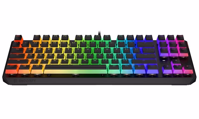 08997e3b2b087e0287814d6e6866f2c8