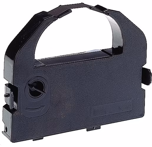 Páska ARMOR pre EPSON LQ-2550,670/680/860/1060 (S015016,54,122,262)