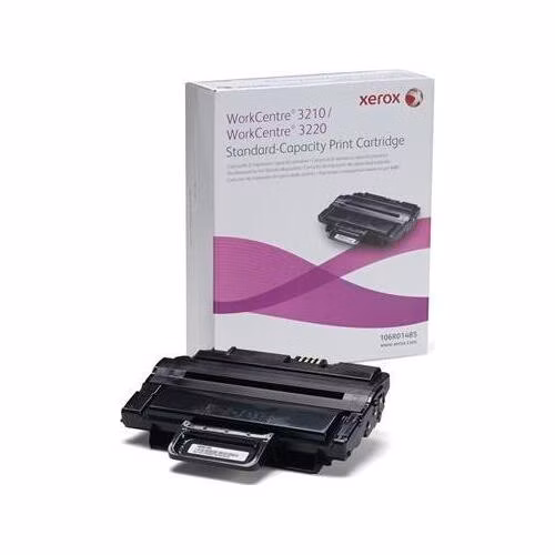 Xerox Toner Black pro 3210MFP/3220MFP (4.100 str)