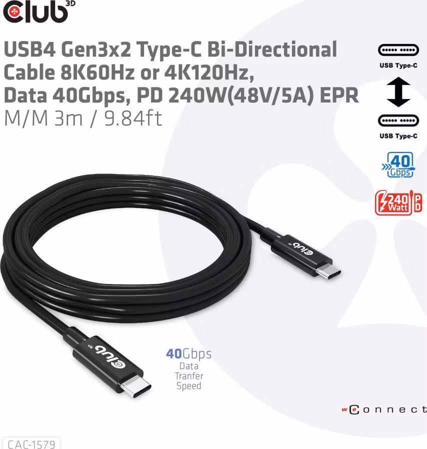 08ba991ebb06895a903b60bef410206d