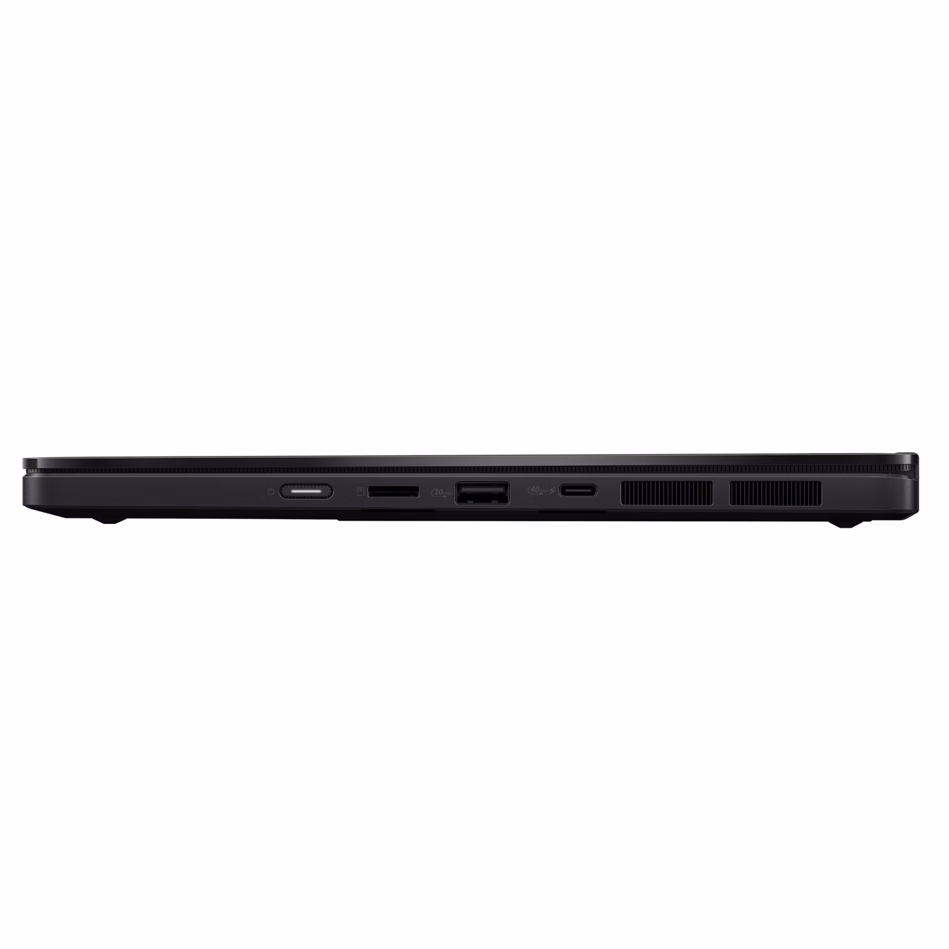 ASUS ProArt PX13/HN7306EA-OLED053WZ/AIMAXPLUS-388/13,3"/2880x1800/T/32GB/1TB/AMD int/W11H/Black/2R