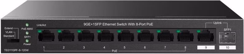 08e47fcc5d88f659a89db4b87b0f50c8