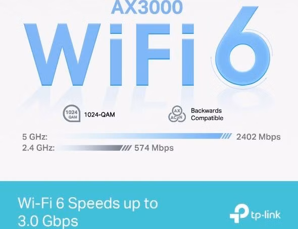 08e793d930114b91112c02432174e2b0