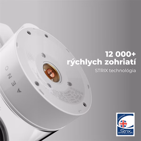 08ebacf7b214ce19e27a6a14bbe35048