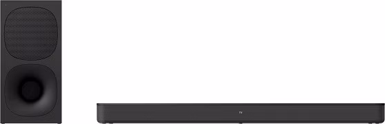 Sony HT-S400 soundbar