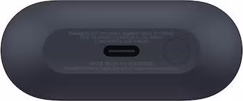 095a475948335d38fb9cfecb7d76d24e