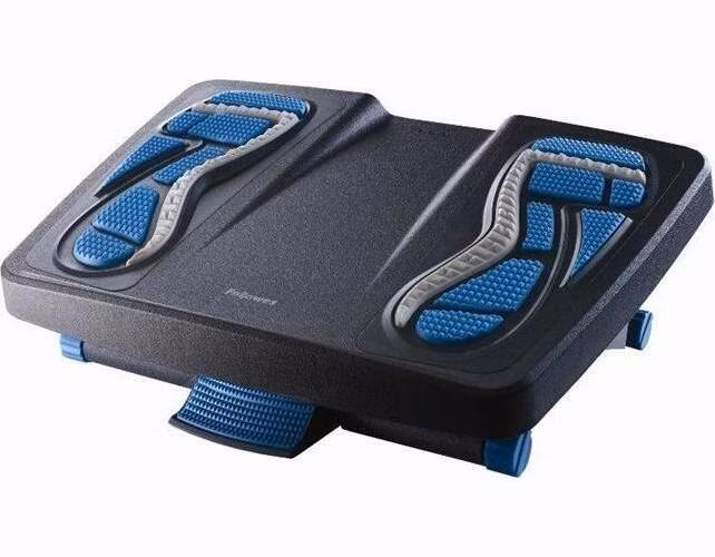 Fellowes podpěra chodidel ENERGIZER