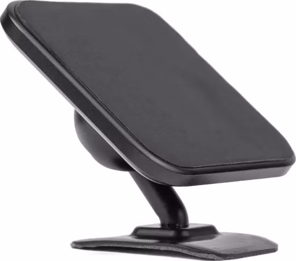 Peak Design Mobile Car Mount - Black