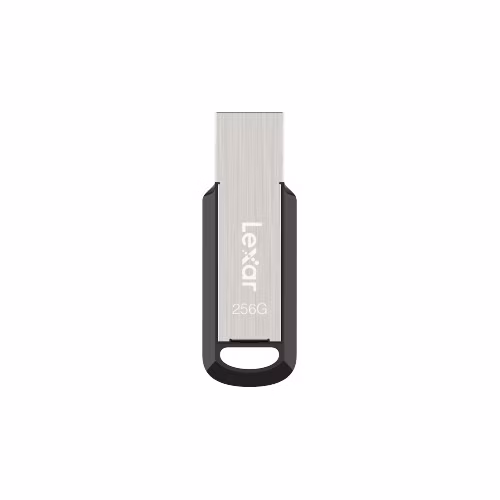 Lexar 256GB JumpDrive® M400 USB 3.0