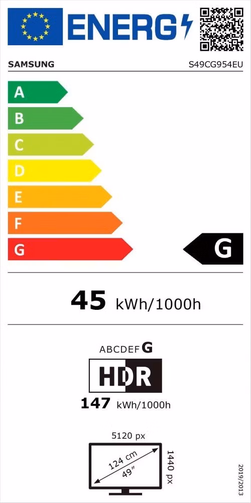 098d6fcfd5dbc692f5ef2b445932b386