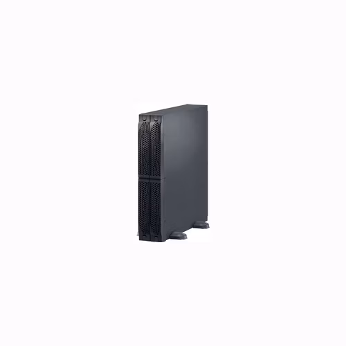 DAKER BATERIOVY MODUL PRE DK + 2 KVA