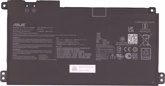 0996b06ec6228de54bf0ff5916ab0f37