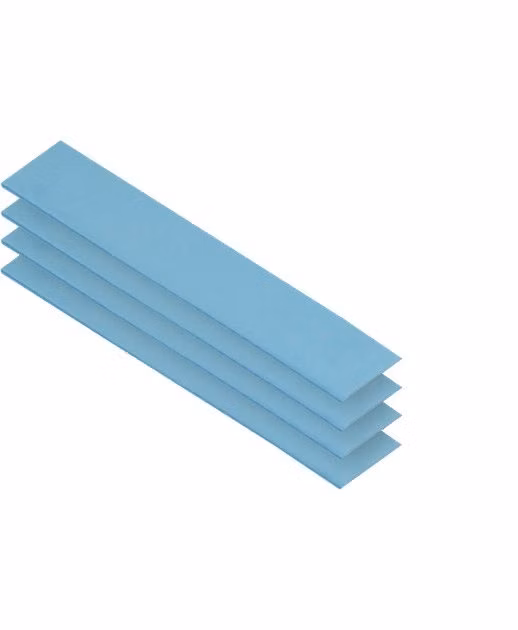 Arctic TP-3 Premium Performance Thermal Pad, 120x20mm, t:0.5mm (4ks)