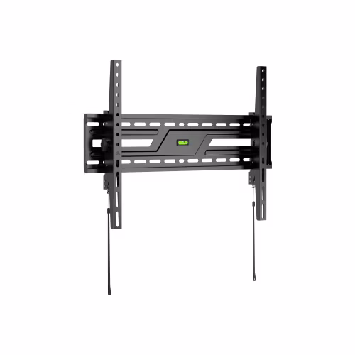 Držiak Brateck KL38-46T pre TV 37"-86" 75kg polohovateľný nástenný
