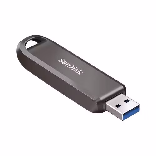 SanDisk Extreme PRO 512GB USB 1000/900MBps