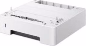 Kyocera PF-1100 Přídavný zásobník papíru na 250 listů (max 2x)