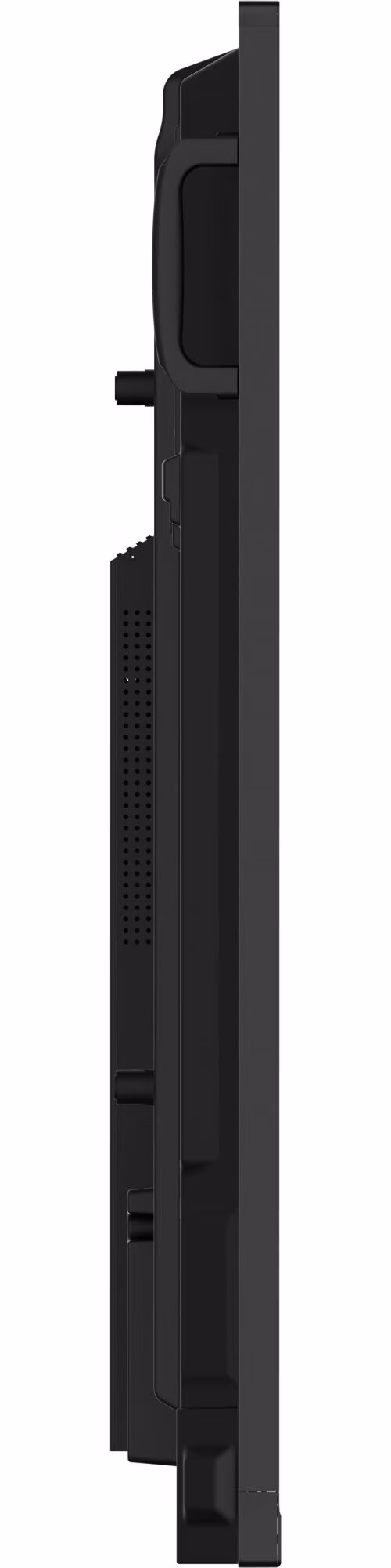 65" iiyama TE6512MIS-B4AG