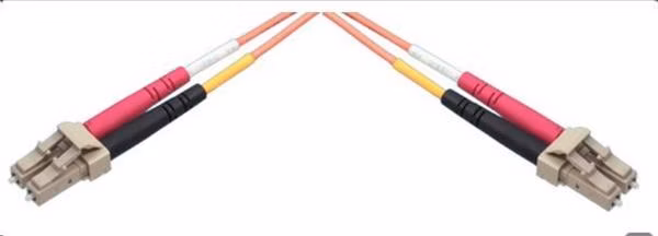09d63eff2d82f018e2eb7502dde9a51a