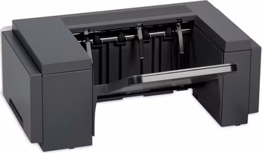 LEXMARK B28x,MS72x,MS82x 500-Sheet Output Expander