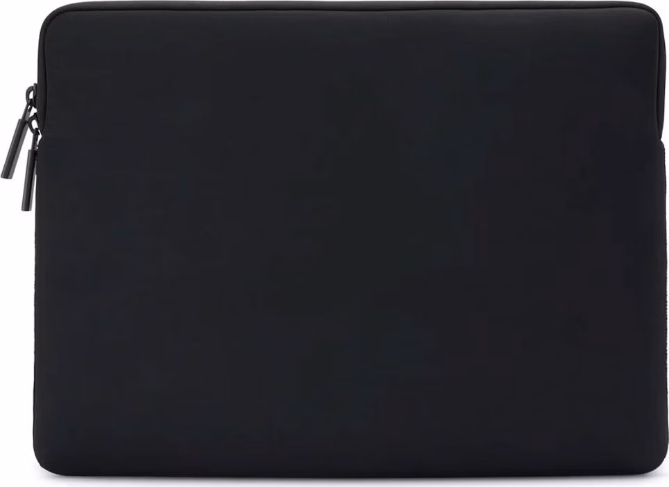 09e39c9ae40267030945ff8f6431af44