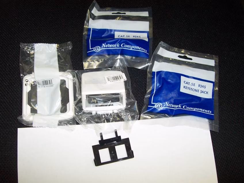 09e68112f778b0433f3a01bf360c0812
