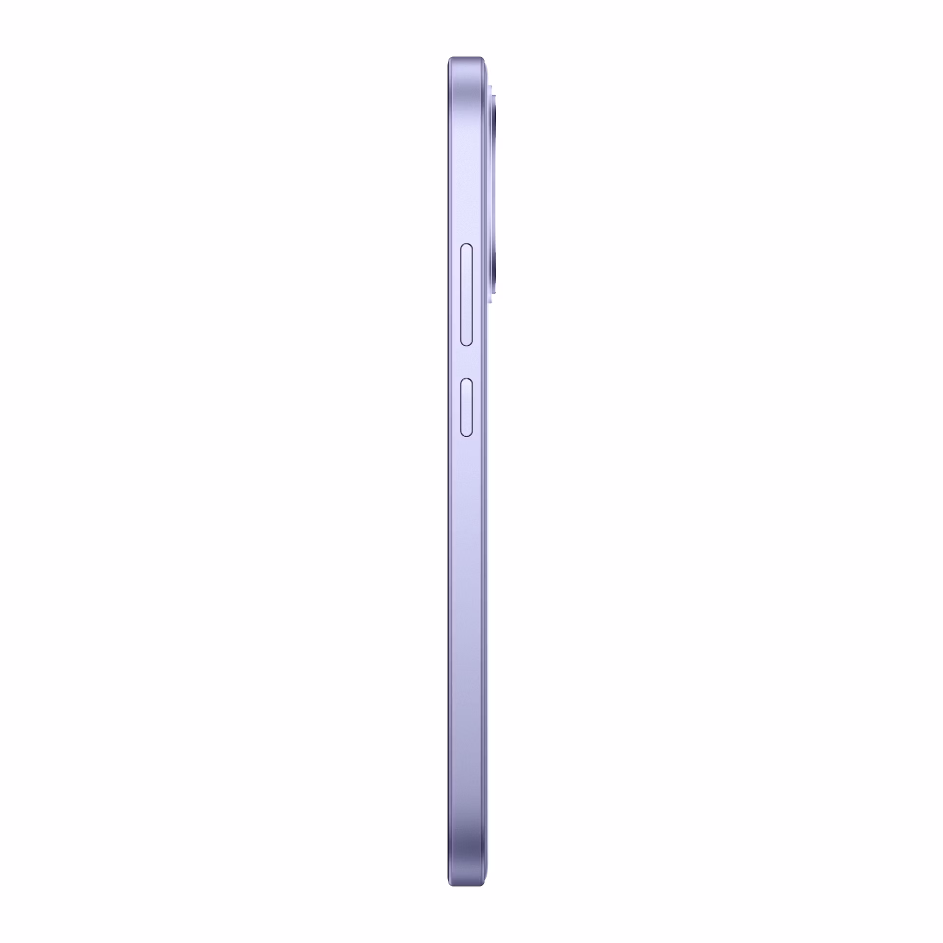 Xiaomi Redmi Note 17/6GB/256GB/Celestial Purple