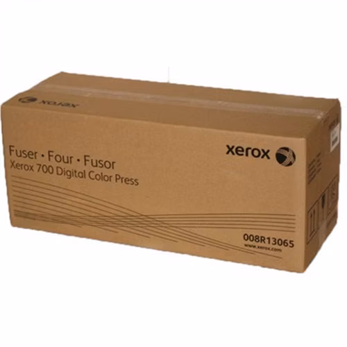 Xerox fuser pre C60/70/700/700i/XC550/560/570