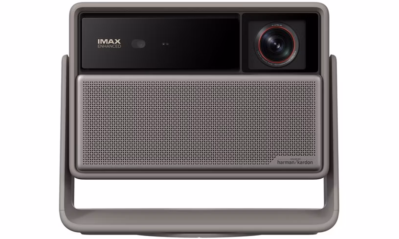 XGIMI HORIZON 20 MAX