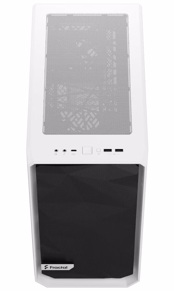 0a2b210e5ae649eed1802f338e12fd8e