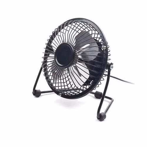 C-TECH UF-01, USB ventilátor