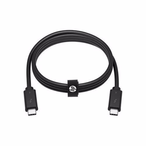 HP Kabel Thunderbolt 4 240 W
