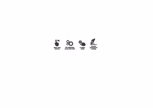 0a3f7e4715f6d499e743511b8c23222c