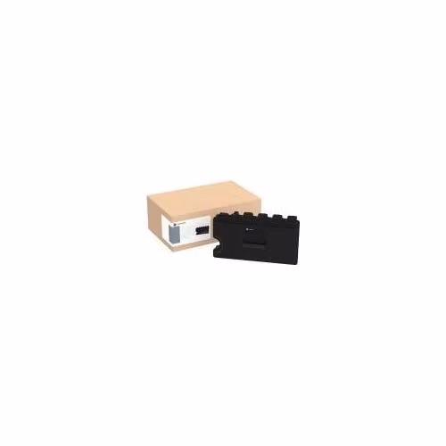 Lexmark CS/CX730, 735 Nádobka na odpadní toner, 170 000 stran